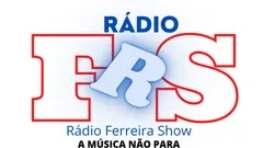 Radio ferreira show