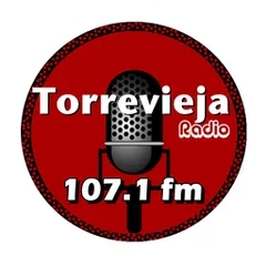 Torrevieja Radio en directo