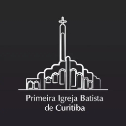 PIB Curitiba