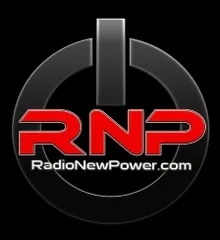 radionewpower