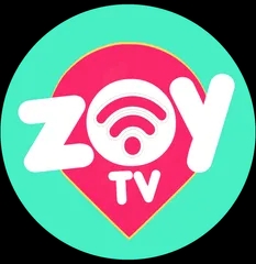 ZoyTV CUMBIAS 90s