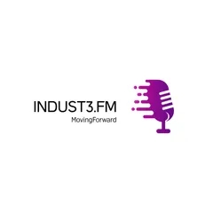 Indust3.FM