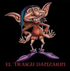 El Trasgu Danzarin