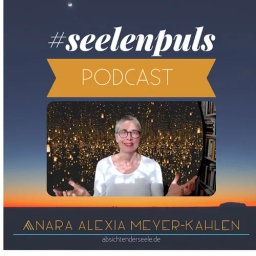 #seelenpuls