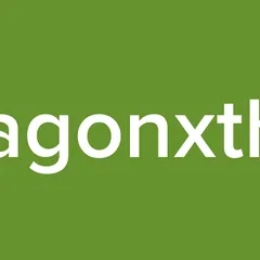 Dragonxthe1