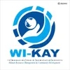 WI-KAY RADIO