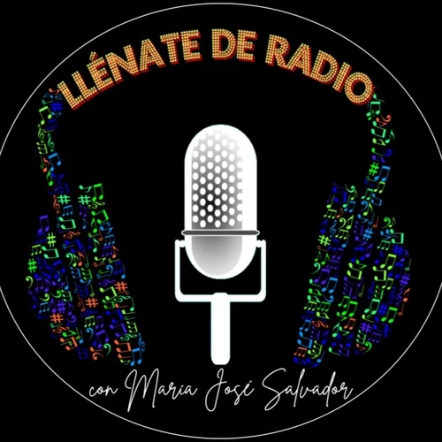 "Llénate de Radio" 134º