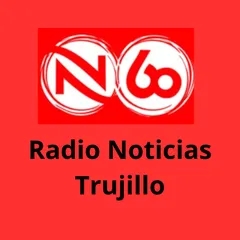 Rádio - Notícias