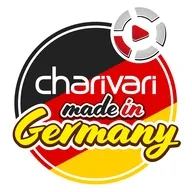 charivari Made in Germany Live