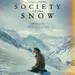 Society of the Snow نقد و بررسی فیلم