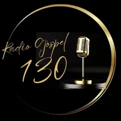 RADIO GOSPEL 130
