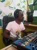 Oluku Fm