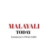 MALAYALI TODAY