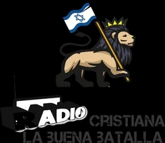 Radio Cristiana la Buena Batalla