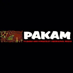 PAKAM