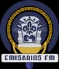 Emisarios FM