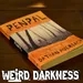 “PENPAL” #WeirdDarkness #ThrillerThursday #Darkives