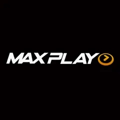 MAXPLAY RADIO - Melhem Barakat