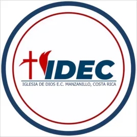 IDEC Manzanillo Podcast