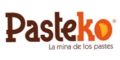 Pasteko Radio