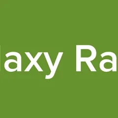 Galaxy Radio