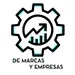 De Marcas y Empresas Ep. 16