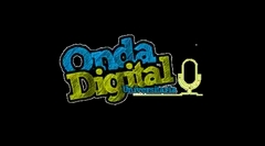 Onda Digital Neiva