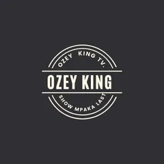 OZEYKING