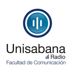 Unisabana Radio 2