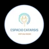 Espacio Catarsis Virtual Radio