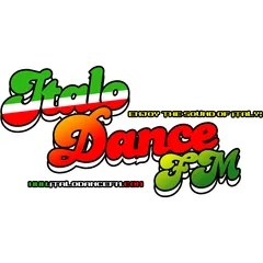 ITALO DANCE FM diretta