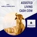 Assisted Living Cash Cow With Isabelle Guarino-Smith