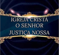 web justiça nossa