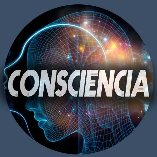 Consciencia