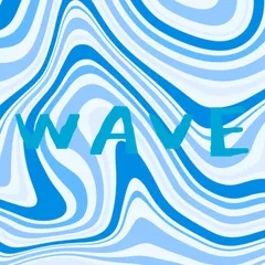 Wave FM