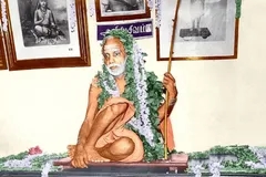 Periyava_Vanoli