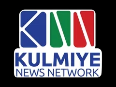 Radio Kulmiye KNN