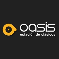 Radio Oasis 95.5 FM en vivo