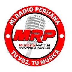 Mi Radio Peruana en vivo