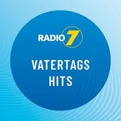 Radio 7 - Vatertagshits Live