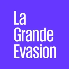 La Grande Evasion