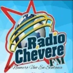 Radio Chevere Fm