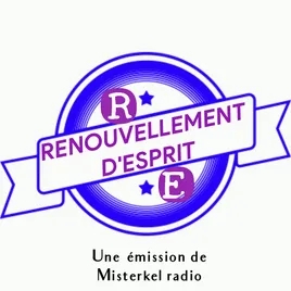 RENOUVELLEMENT D'ESPRIT