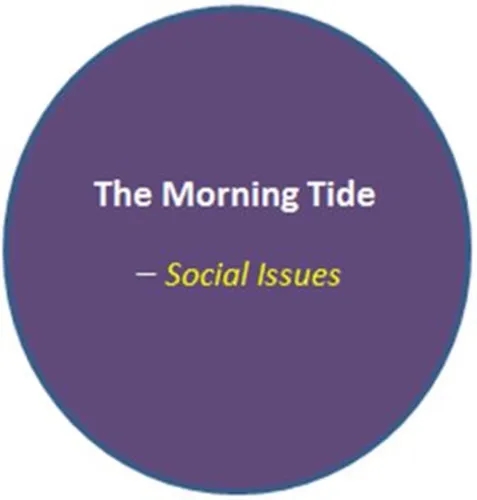 The Morning Tide_Social Issues 2024-04-24 08:01