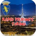 Radio Piemonte Torino diretta
