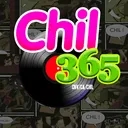 CHIL 365 -