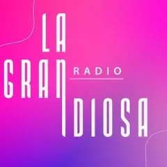 La Grandiosa 106.9 FM en vivo