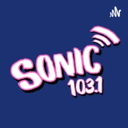 Fm Sonic