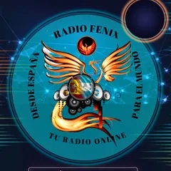 RADIO FENIX