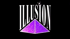 Illusion